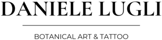Daniele Lugli